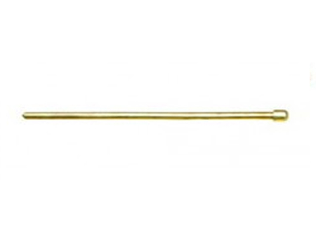 听音棒、听针、听露器、