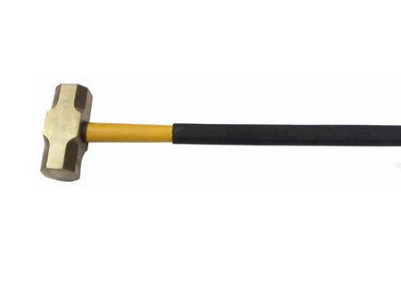 检验锤、除锈锤、