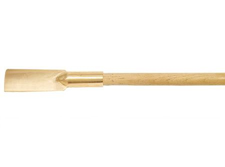 弧形除锈铲、除锈铲