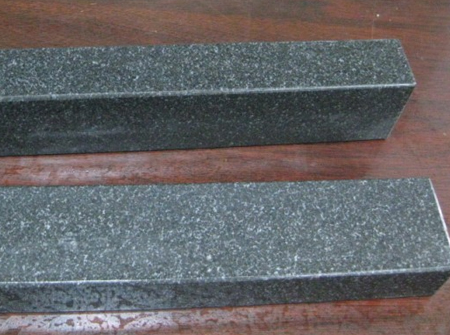 花岗石（大理石）平行