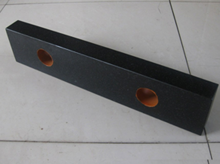 花岗石（大理石）