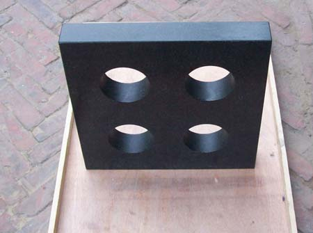 花岗石（大理石）方尺