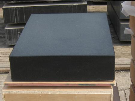 花岗石/大理石平台