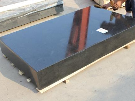 花岗石（大理石）平板