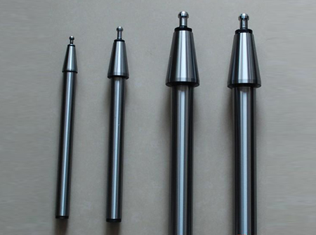 7:24检验棒（BT）