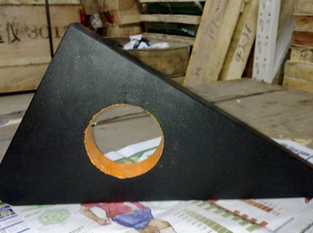 花岗石（大理石）